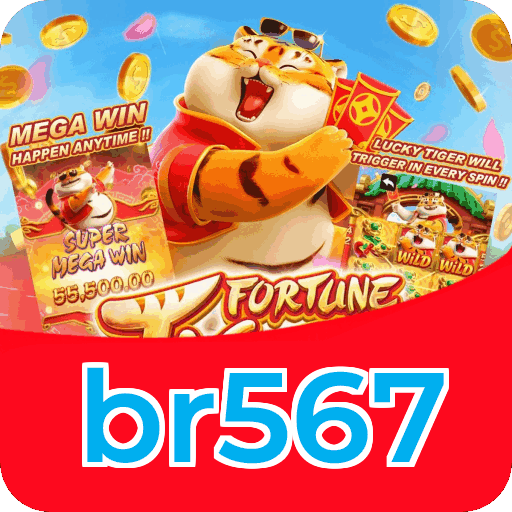 FAQ br567 Brasil - Perguntas frequentes sobre bônus, PIX, RTP, APP mobile e VIP