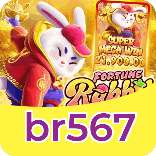 Comparação APP mobile vs versão web da br567