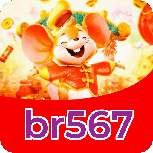 br567 suporte 24/7 português Brasil - 47 atendentes brasileiros chat ao vivo