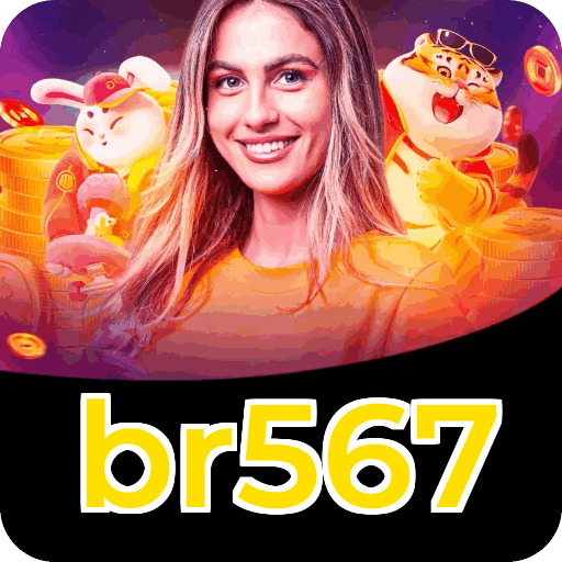 br567