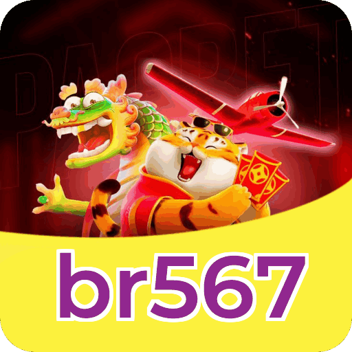 br567