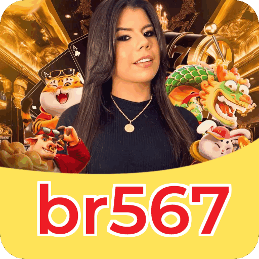 Requisitos do APK da br567 para Android