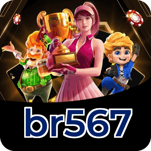 br567