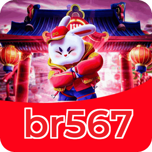 br567