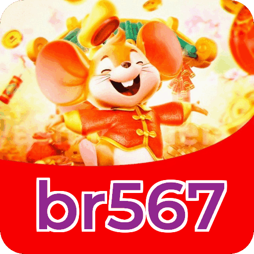 br567