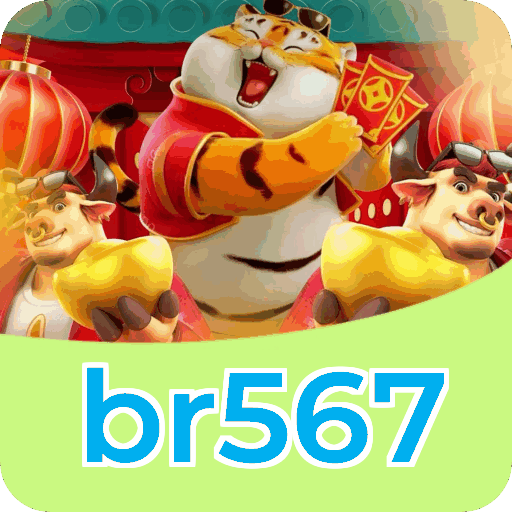 br567 segurança SSL 256-bit - Licença Curaçao, eCOGRA, GLI certificado